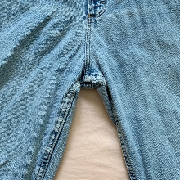 Vintage Riders Jeans - Picture 5 of 6